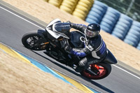 France;Le-Mans;event-digital-images;motorbikes;no-limits;peter-wileman-photography;trackday;trackday-digital-images